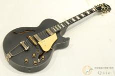 Ibanez AG-85-BKF 2021年製 【返品OK】[QL723]【神戸店在庫】_7