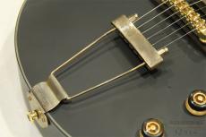 Ibanez AG-85-BKF 2021年製 【返品OK】[QL723]【神戸店在庫】_9