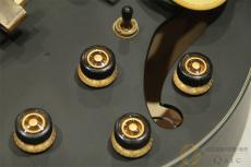 Ibanez AG-85-BKF 2021年製 【返品OK】[QL723]【神戸店在庫】_10