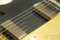 Ibanez AG-85-BKF 2021年製 【返品OK】[QL723]【神戸店在庫】_11