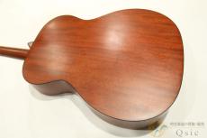 Martin 000-16GT 2011年製 【返品OK】[QL815]【阿倍野店在庫】_2