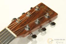 Martin 000-16GT 2011年製 【返品OK】[QL815]【阿倍野店在庫】_3