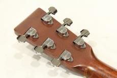 Martin 000-16GT 2011年製 【返品OK】[QL815]【阿倍野店在庫】_4