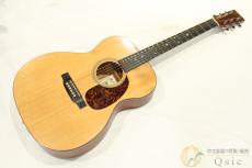 Martin 000-16GT 2011年製 【返品OK】[QL815]【阿倍野店在庫】_5