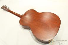 Martin 000-16GT 2011年製 【返品OK】[QL815]【阿倍野店在庫】_6