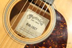 Martin 000-16GT 2011年製 【返品OK】[QL815]【阿倍野店在庫】_7
