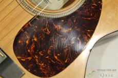 Martin 000-16GT 2011年製 【返品OK】[QL815]【阿倍野店在庫】_8
