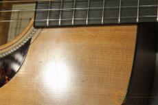 Martin 000-16GT 2011年製 【返品OK】[QL815]【阿倍野店在庫】_9