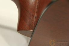 Martin 000-16GT 2011年製 【返品OK】[QL815]【阿倍野店在庫】_11