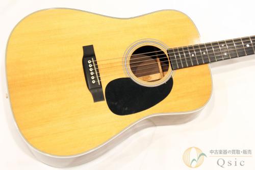 Martin D-28 Standard 【返品OK】[QL669]【阿倍野店在庫】 //セール対象商品
