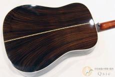 Martin D-28 Standard 【返品OK】[QL669]【阿倍野店在庫】 //セール対象商品_2