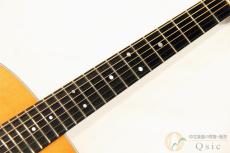 Martin D-28 Standard 【返品OK】[QL669]【阿倍野店在庫】 //セール対象商品_3