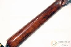 Martin D-28 Standard 【返品OK】[QL669]【阿倍野店在庫】 //セール対象商品_4