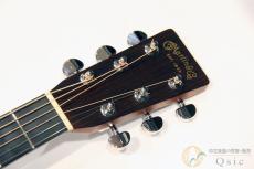 Martin D-28 Standard 【返品OK】[QL669]【阿倍野店在庫】 //セール対象商品_5