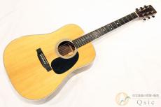 Martin D-28 Standard 【返品OK】[QL669]【阿倍野店在庫】 //セール対象商品_7