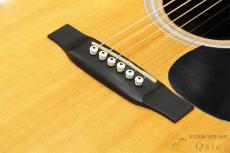 Martin D-28 Standard 【返品OK】[QL669]【阿倍野店在庫】 //セール対象商品_8