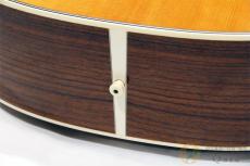 Martin D-28 Standard 【返品OK】[QL669]【阿倍野店在庫】 //セール対象商品_9