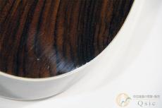Martin D-28 Standard 【返品OK】[QL669]【阿倍野店在庫】 //セール対象商品_10