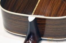 Martin D-28 Standard 【返品OK】[QL669]【阿倍野店在庫】 //セール対象商品_11