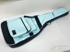 Ibanez IGB571-LT [WK844]【箕面店在庫】