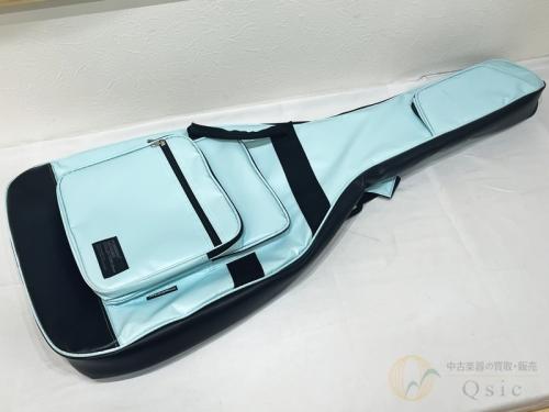 Ibanez IGB571-LT [WK844]【箕面店在庫】