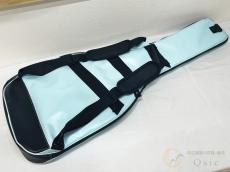 Ibanez IGB571-LT [WK844]【箕面店在庫】_2