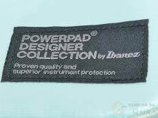Ibanez IGB571-LT [WK844]【箕面店在庫】_3