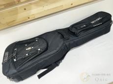 RITTER RG7000 [PLR61]【箕面店在庫】