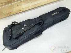 RITTER RG7000 [PLR61]【箕面店在庫】_2