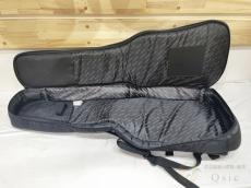 RITTER RG7000 [PLR61]【箕面店在庫】_3