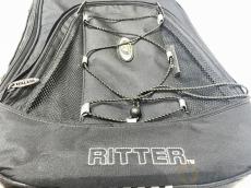 RITTER RG7000 [PLR61]【箕面店在庫】_4