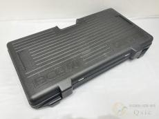 BOSS BCB-60 [OLR32]【箕面店在庫】