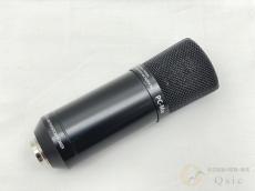 Seide PC-Me [NLN10]【梅田店在庫】_2