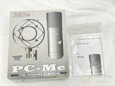 Seide PC-Me [NLN10]【梅田店在庫】_9
