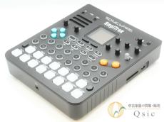 SONICWARE SmplTrek [QLH65]【難波店在庫】