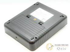 SONICWARE SmplTrek [QLH65]【難波店在庫】_2