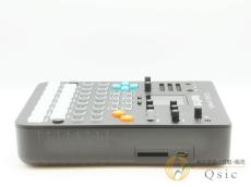 SONICWARE SmplTrek [QLH65]【難波店在庫】_6