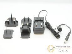 SONICWARE SmplTrek [QLH65]【難波店在庫】_7