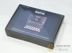 SONICWARE SmplTrek [QLH65]【難波店在庫】_8