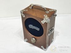 Pignose 7-100 [PLR16]【箕面店在庫】