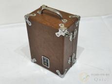 Pignose 7-100 [PLR16]【箕面店在庫】_2