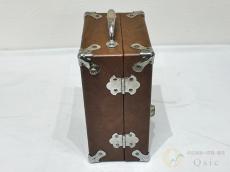 Pignose 7-100 [PLR16]【箕面店在庫】_3