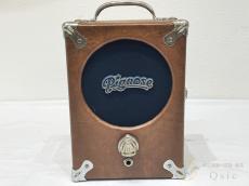 Pignose 7-100 [PLR16]【箕面店在庫】_5