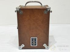 Pignose 7-100 [PLR16]【箕面店在庫】_6