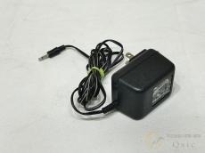 Pignose 7-100 [PLR16]【箕面店在庫】_8