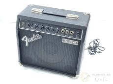 Fender SL-15 DX II [OLN75]【梅田店在庫】