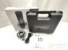 marantz MPM-2000U [QLN01]【梅田店在庫】_5