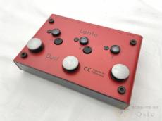 Lehle Dual [PLQ91]【梅田店在庫】