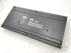 Line6 POD HD500X [NLM03]【梅田店在庫】_2