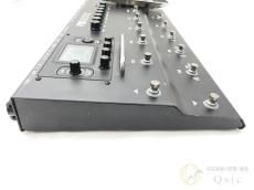 Line6 POD HD500X [NLM03]【梅田店在庫】_3